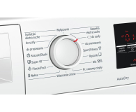 BOSCH WTW85465PL - 1012350 - zdjęcie 3